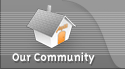 Pagina de start a forumului fifa08.MyForum.ro